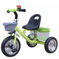 New and Cheap Kids  Baby Tricycle  Children Tricycle